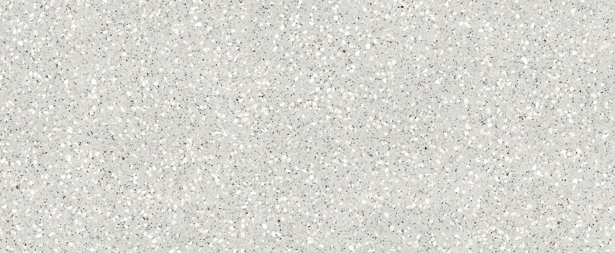 Картинка Estima Cosmos, Керамогранит, 60x120 см