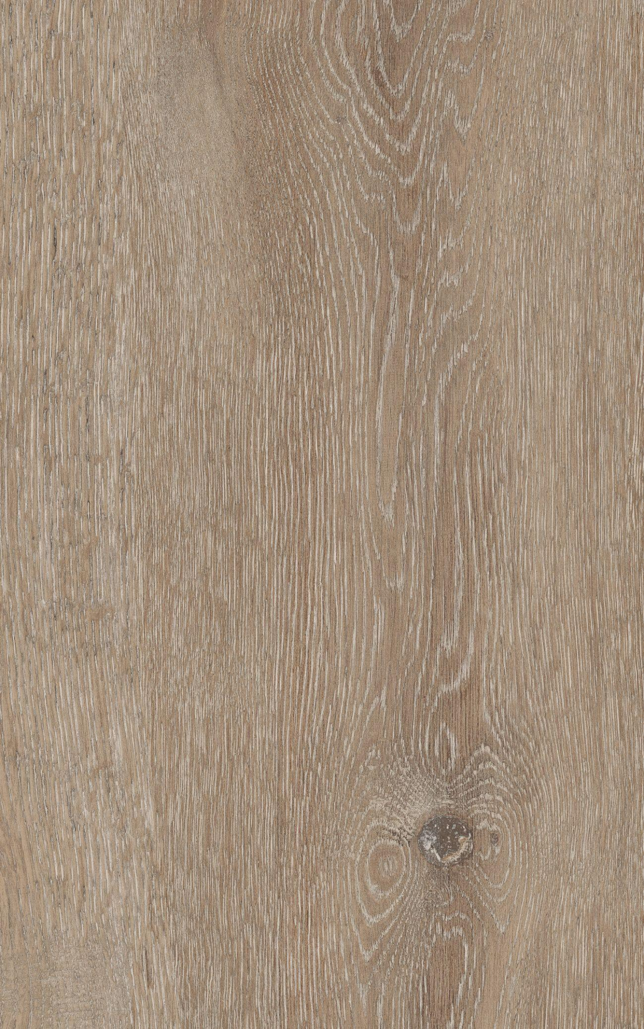 Картинка Estima Dream Wood, Керамогранит, 14.6x60 см