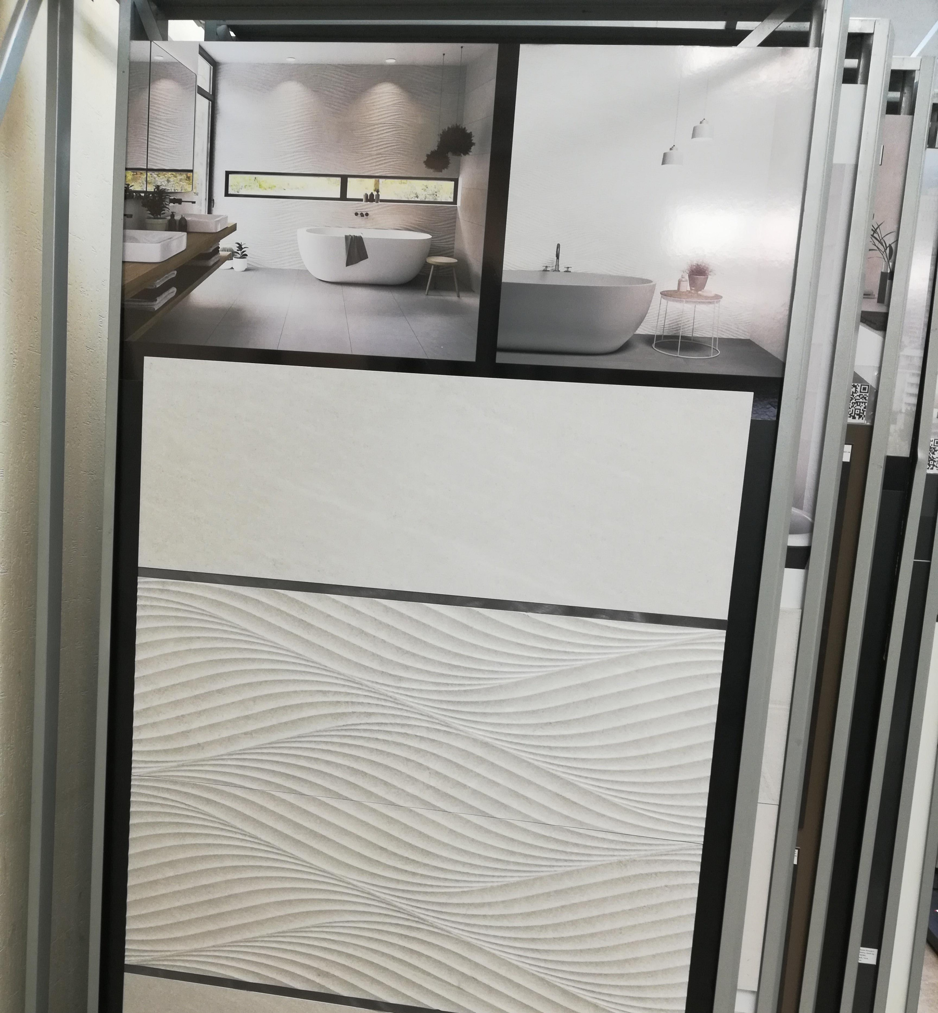 Картинка Peronda Nature, Керамогранит, 60x60 см