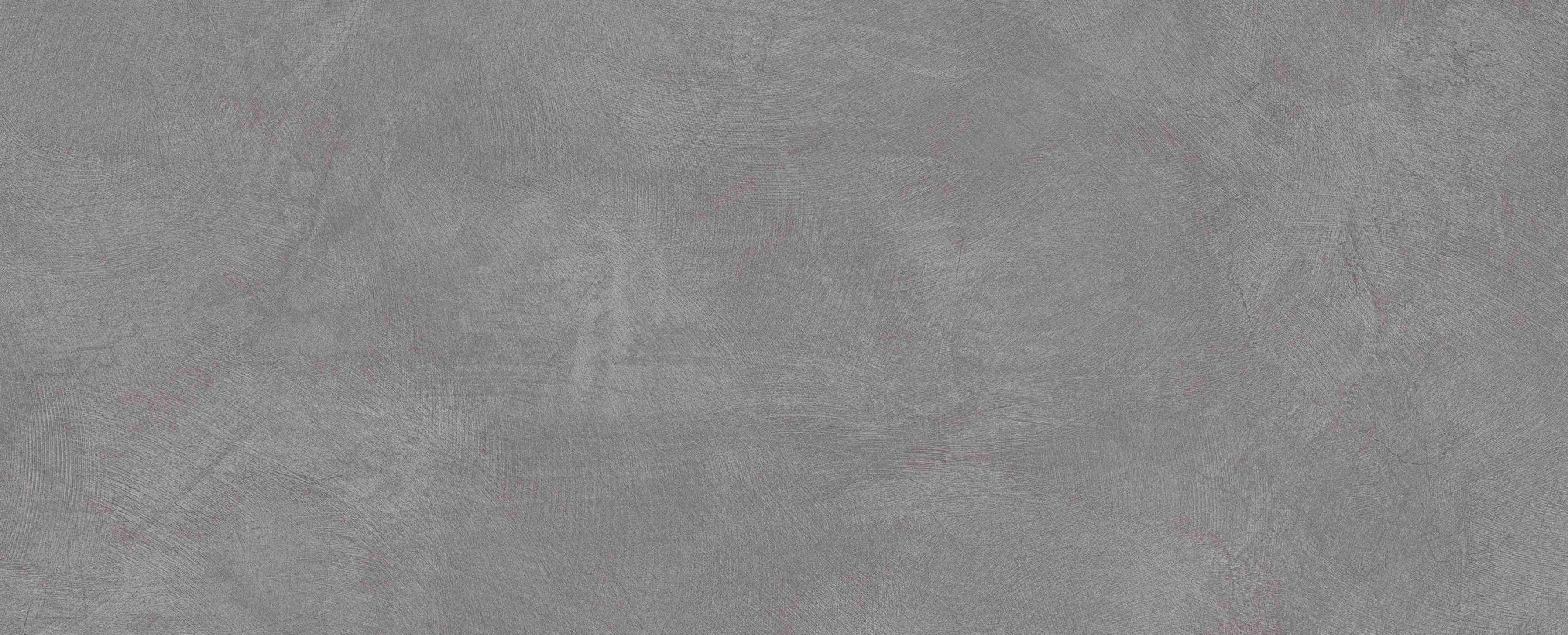 Картинка Ametis Spectrum, Керамогранит, 60x120 см