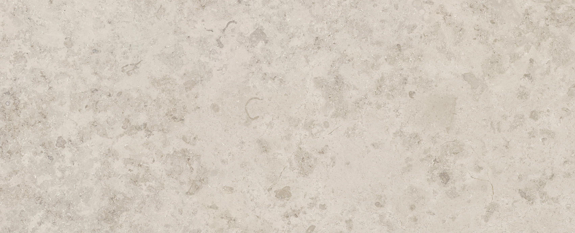 Картинка Pamesa Pietra Di Jura, Керамогранит, 60x120 см