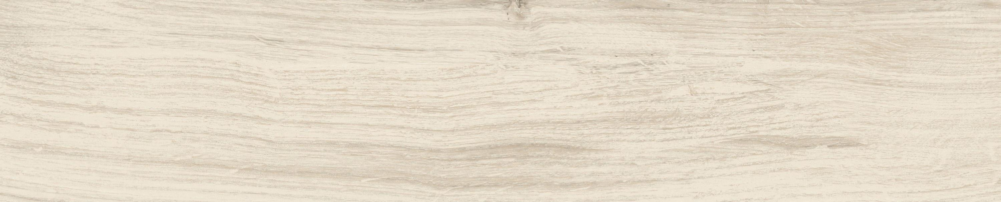 Картинка Vitra OriginWood, Керамогранит, 20x80 см