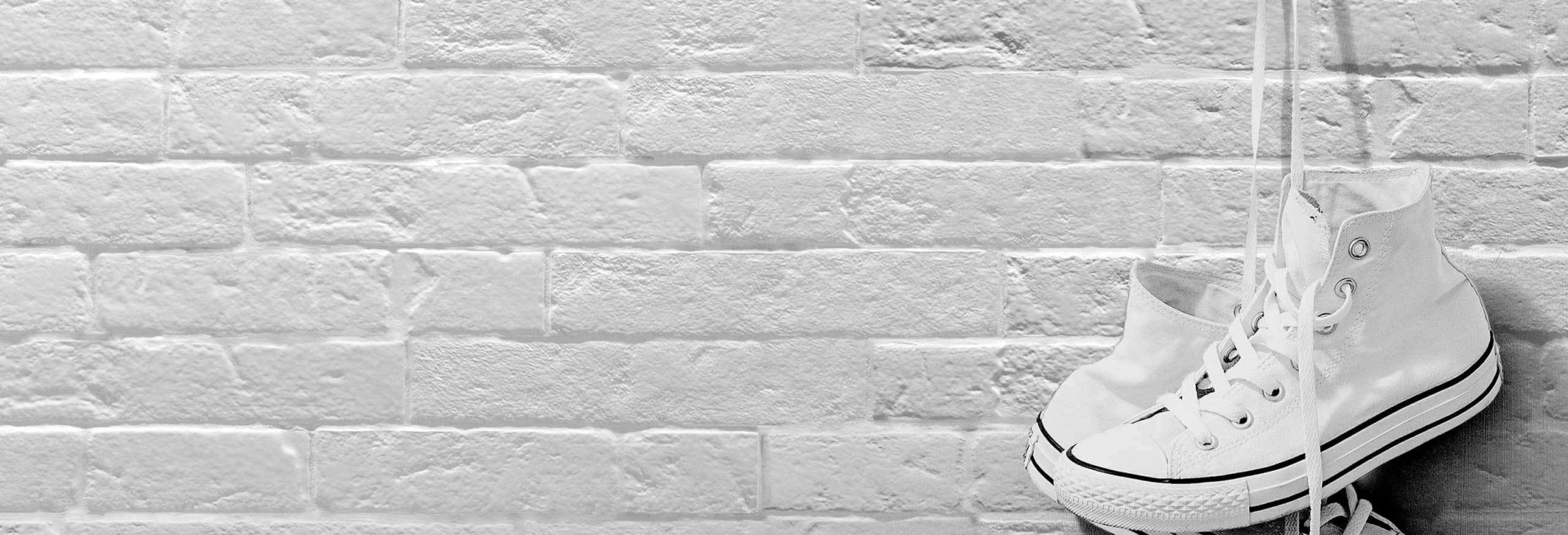 Картинка WOW Briques, Настенная плитка, 7x28 см