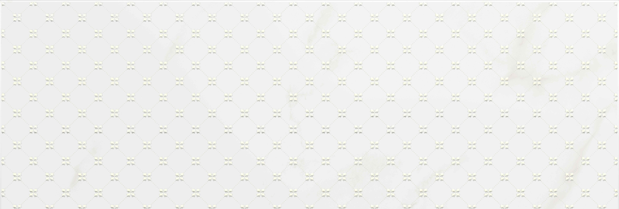 Картинка Creto Forza, Декор, 60x25 см