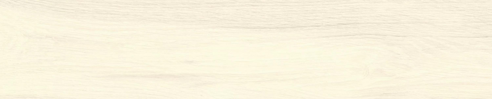 Картинка Vitra RoyalWood, Керамогранит, 20x80 см