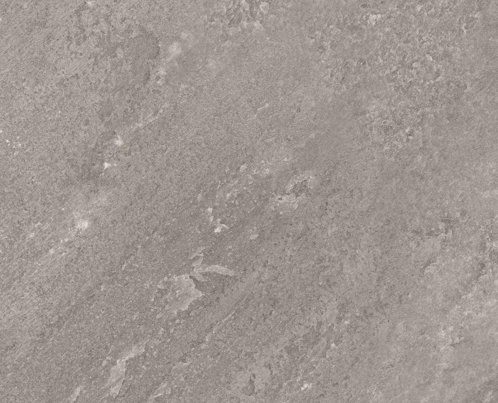 Картинка Estima Rock, Керамогранит, 40.5x40.5 см