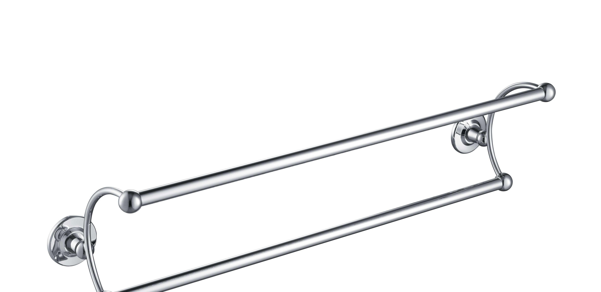 Timo Nelson, Полотенцедержатель, 150056/00