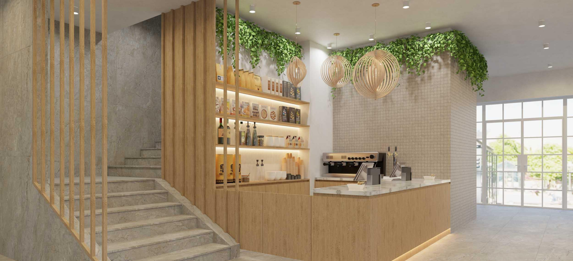 Картинка Estima Bernini, Керамогранит, 60x120 см