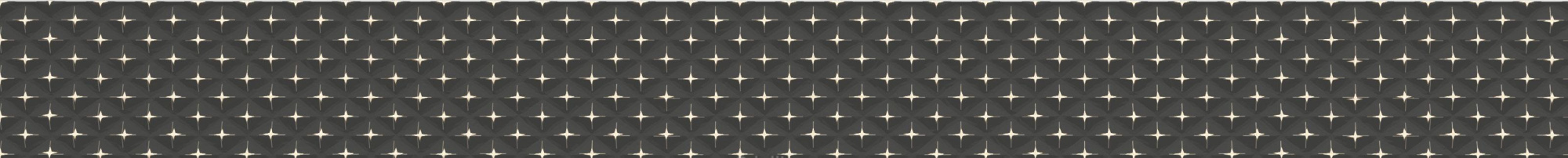 Картинка Geotiles Dixie, Керамогранит, 20x120 см