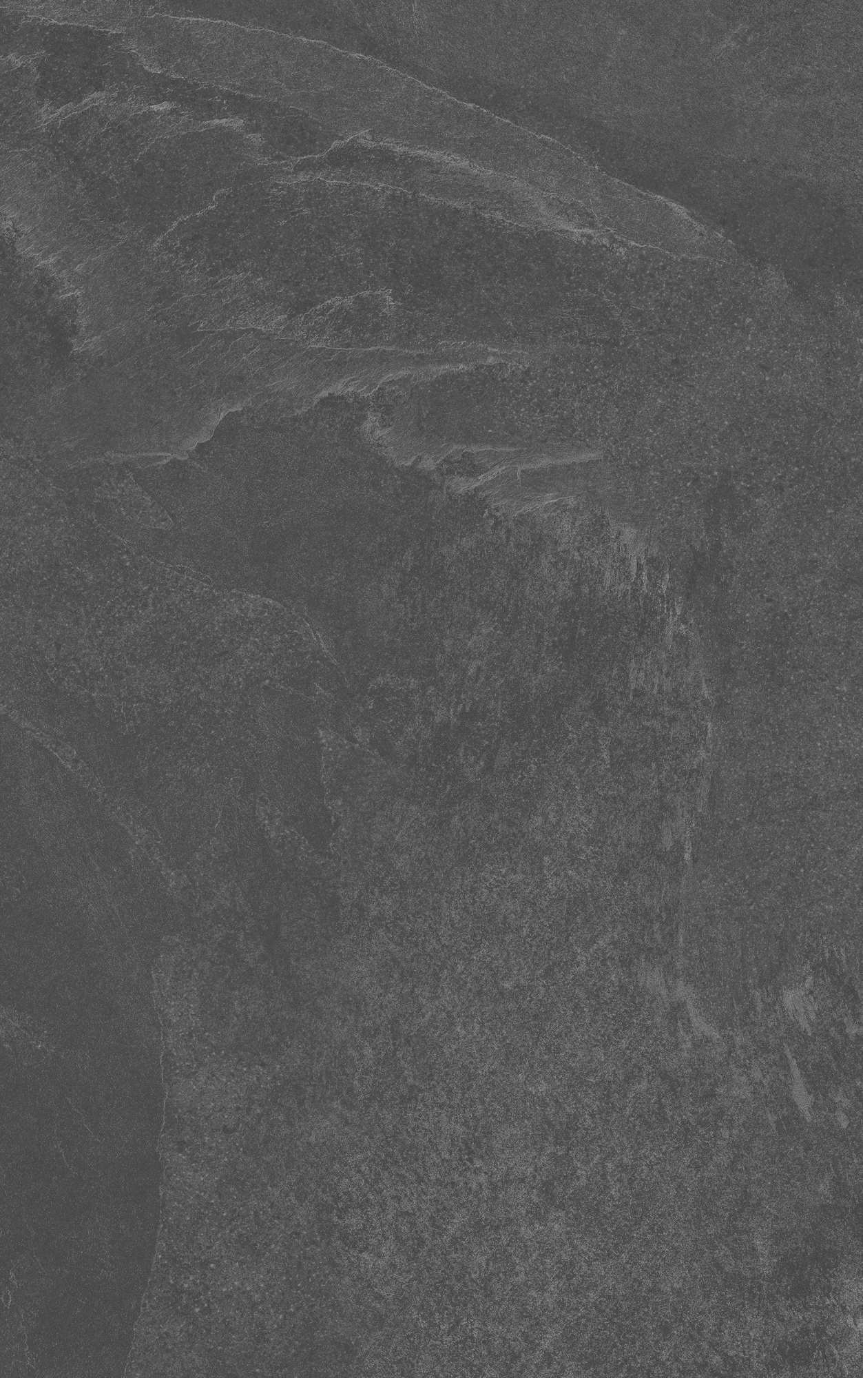 Картинка Estima Terra, Керамогранит, 60x120 см