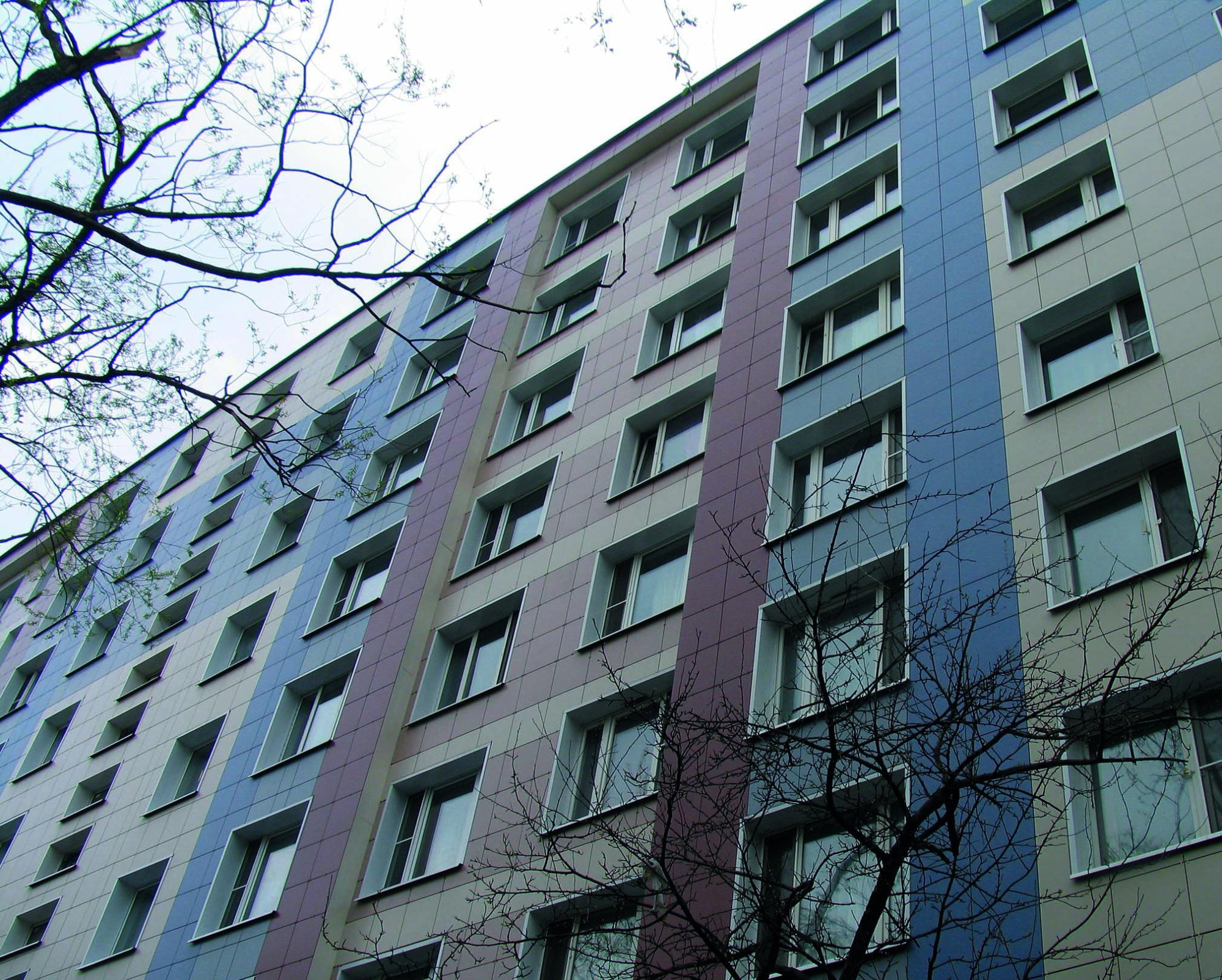 Картинка Estima Standard, Керамогранит, 30x30 см