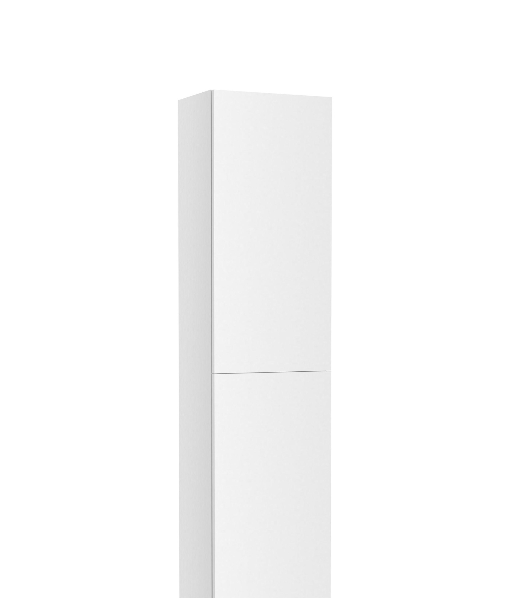 Roca Gap, Шкаф-пенал, A857427806