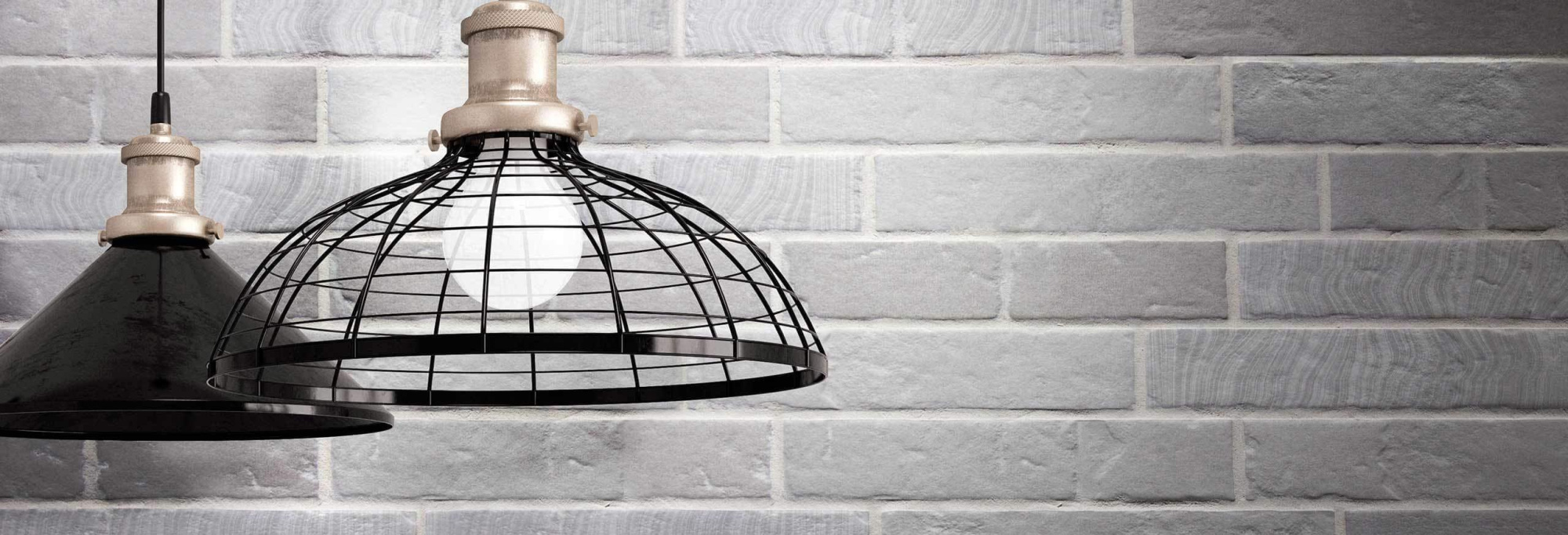 Картинка WOW Briques, Настенная плитка, 7x28 см