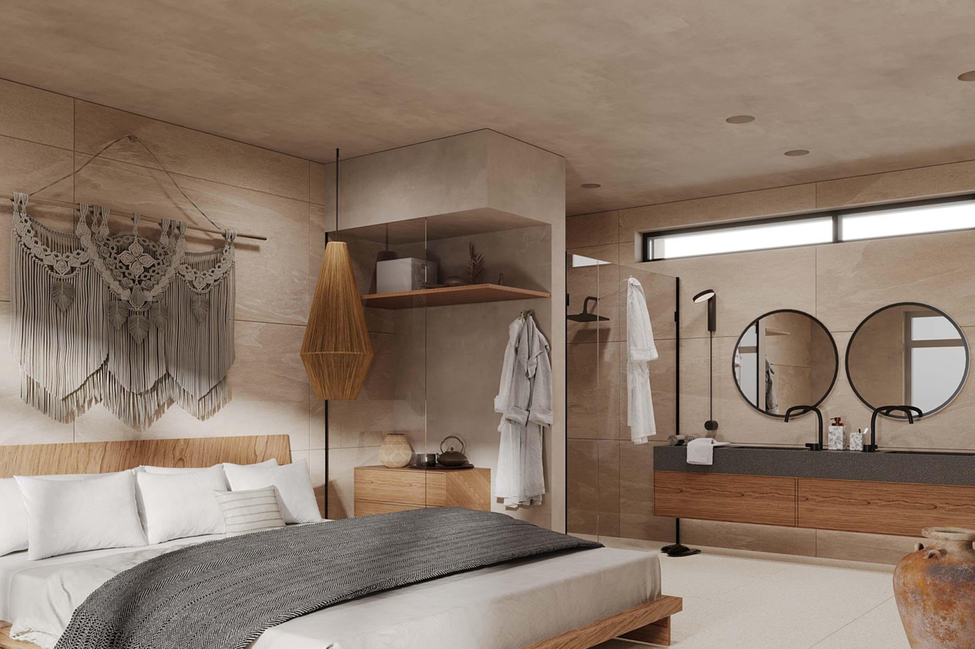 Картинка Estima Cosmos, Керамогранит, 60x120 см