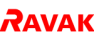 Ravak