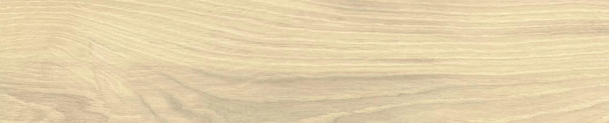 Картинка Vitra RoyalWood, Керамогранит, 20x80 см