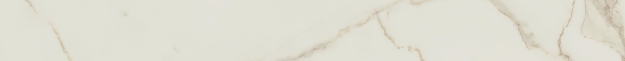 Картинка Atlas Empire, Плинтус, 7.2x60 см