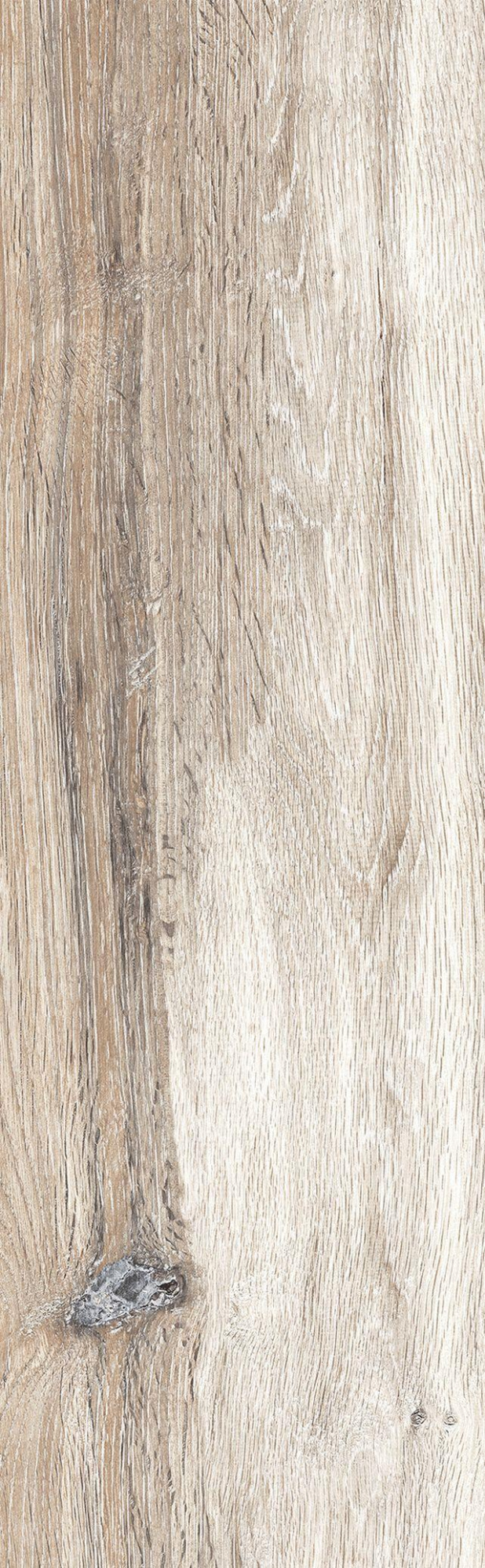 Картинка Estima Brigantina, Керамогранит, 14.6x60 см