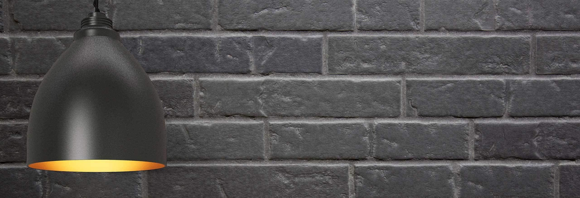 Картинка WOW Briques, Настенная плитка, 4.5x23 см