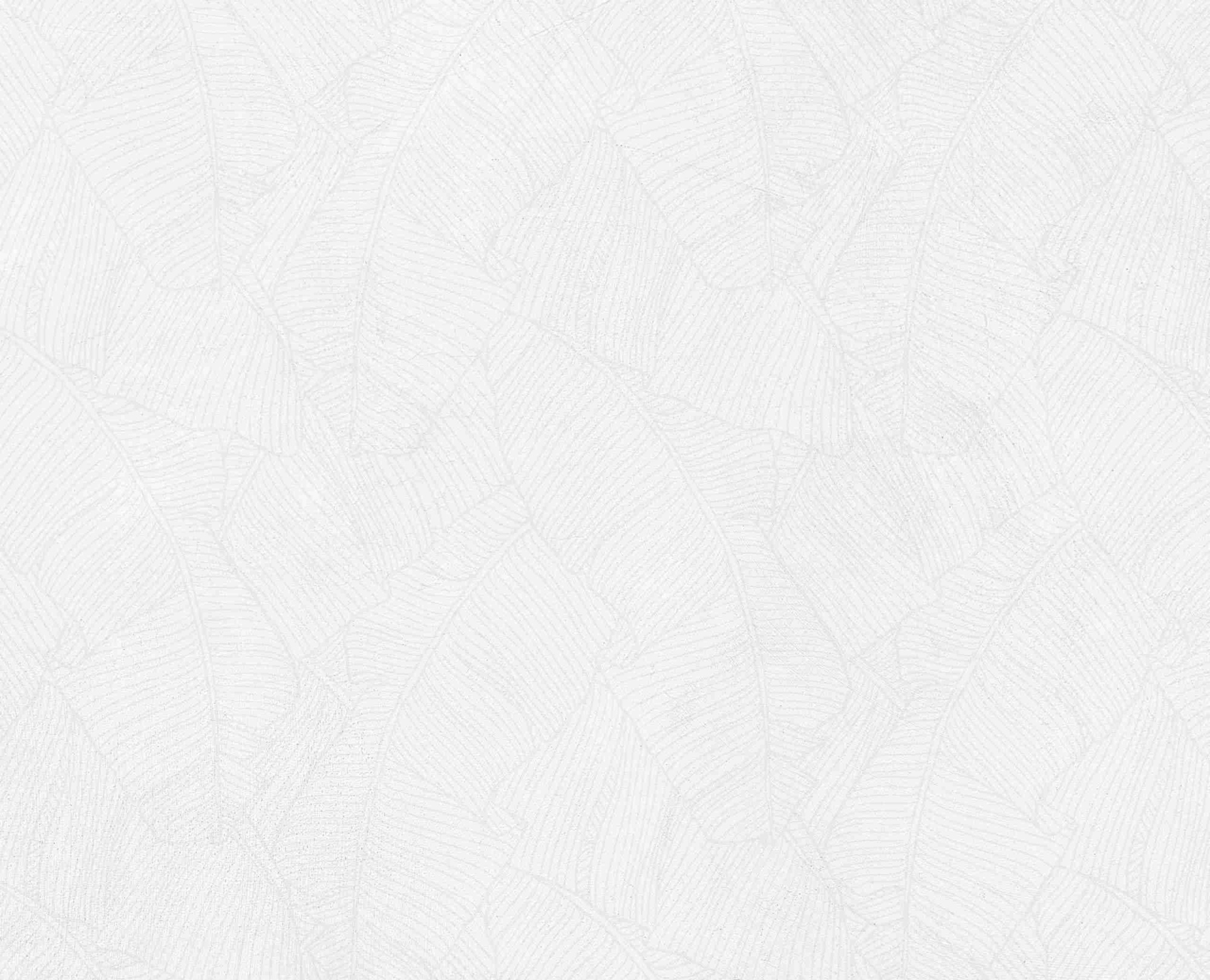 Картинка Ametis Spectrum, Керамогранит, 60x60 см