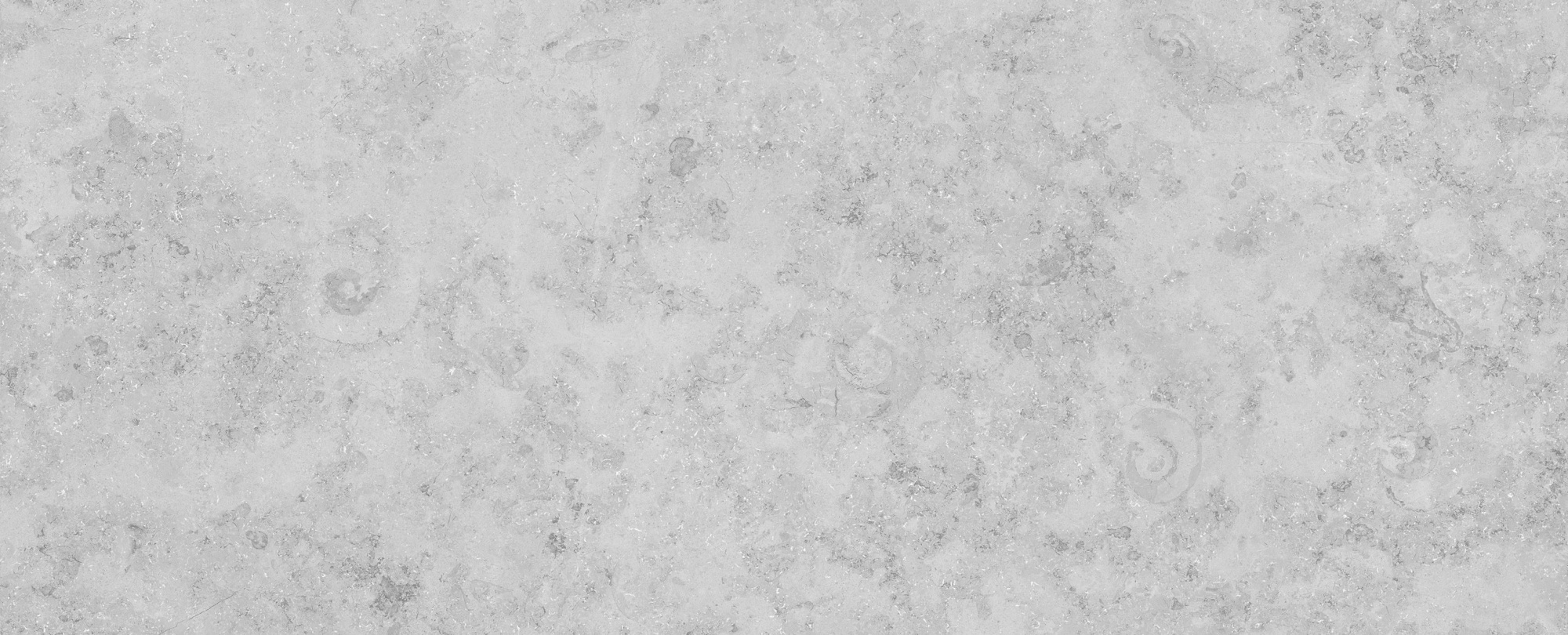 Картинка Pamesa Pietra Di Jura, Керамогранит, 60x120 см