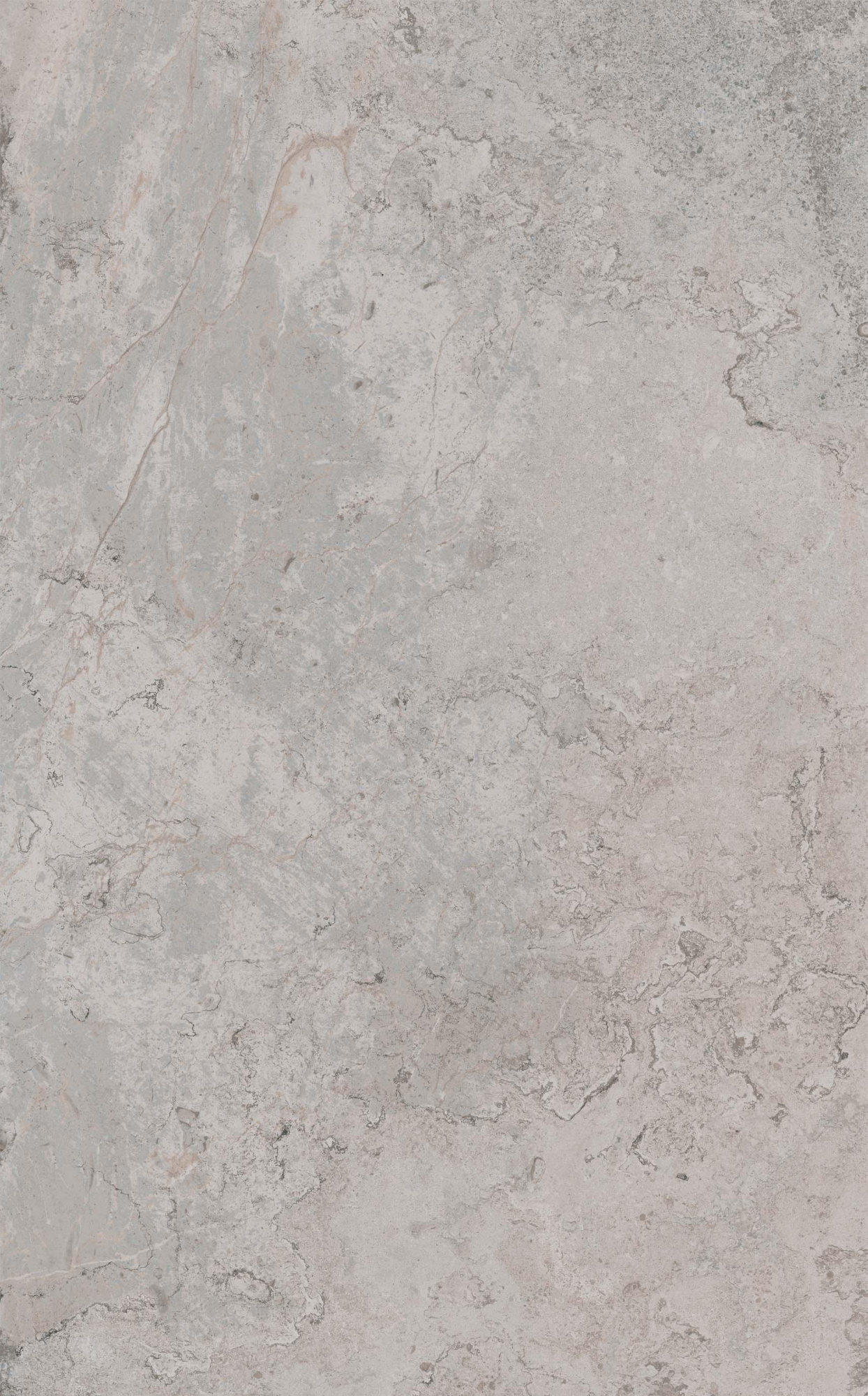 Картинка Pamesa Erding, Керамогранит, 60x120 см