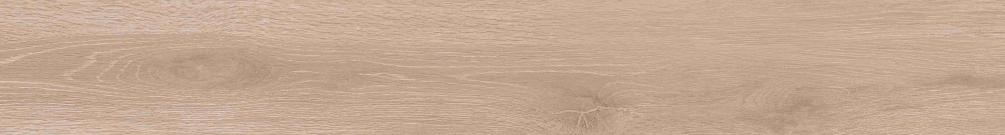 Картинка Ametis Selection, Декор, 19x120 см