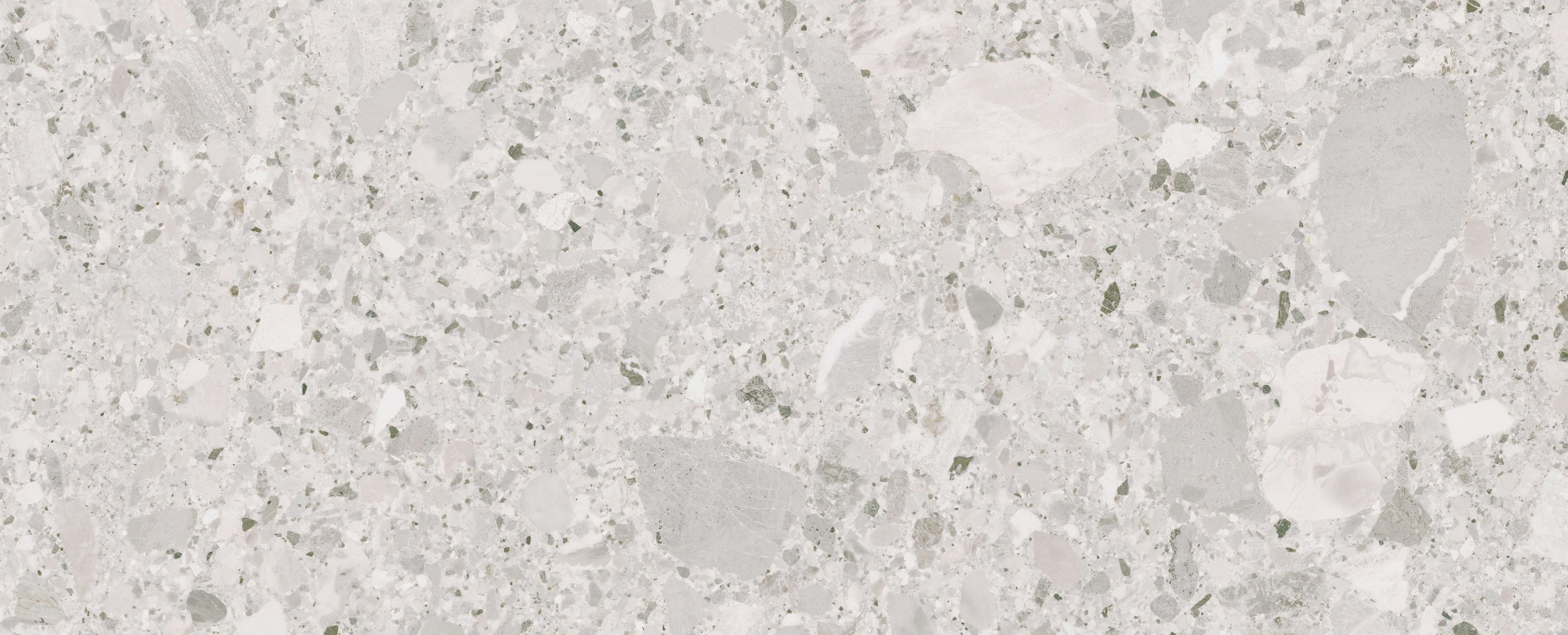 Картинка Pamesa Pietra Di Gre, Керамогранит, 60x120 см