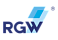 RGW