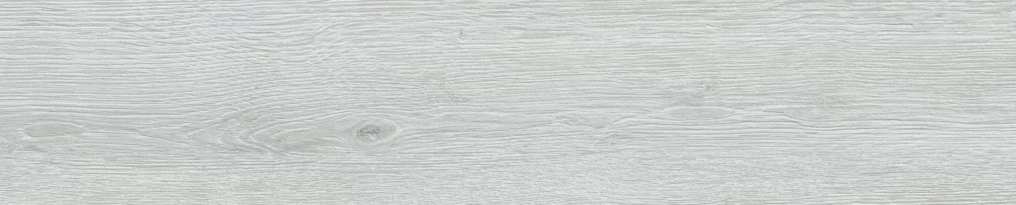 Картинка Vitra SoftWood, Керамогранит, 20x80 см