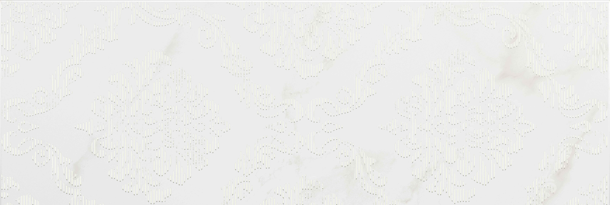 Картинка Creto Forza, Декор, 60x25 см