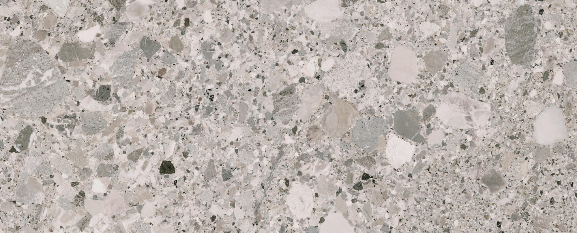 Картинка Pamesa Pietra Di Gre, Керамогранит, 60x120 см