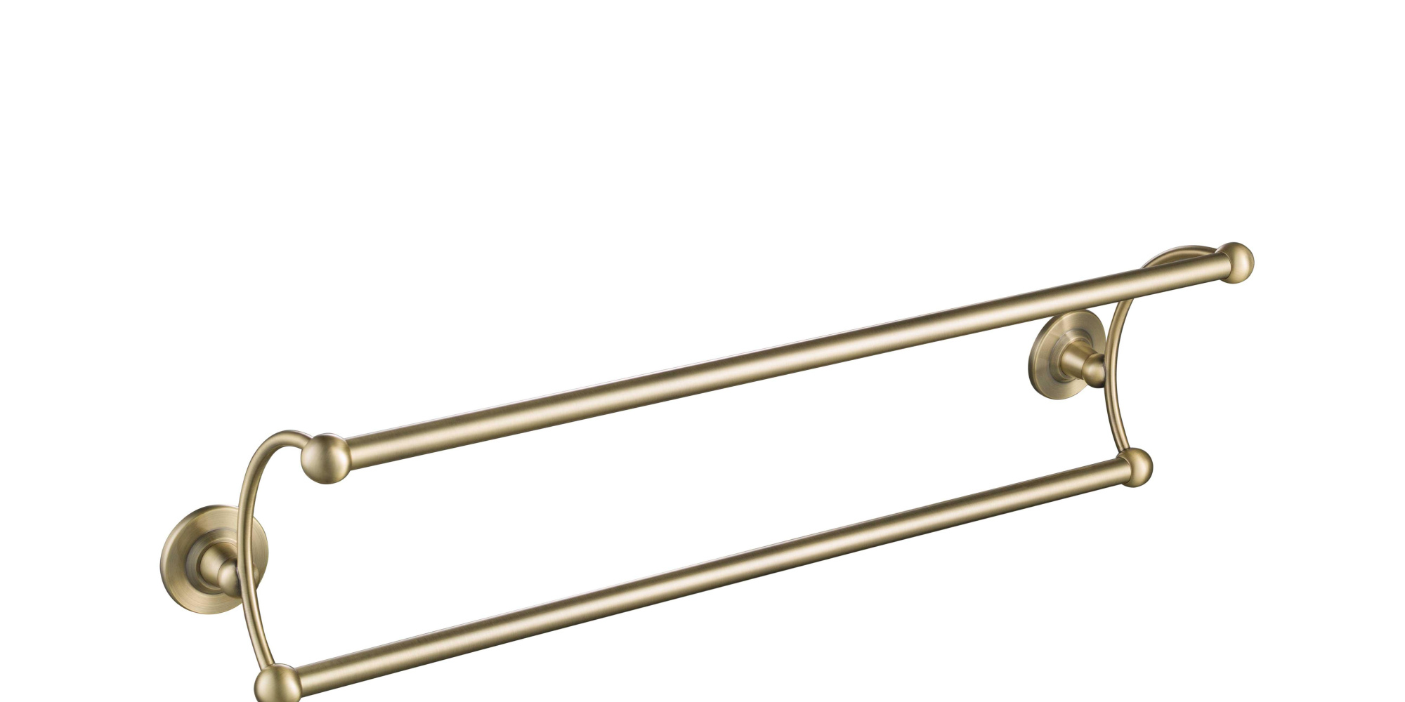 Timo Nelson, Полотенцедержатель, 160056/02