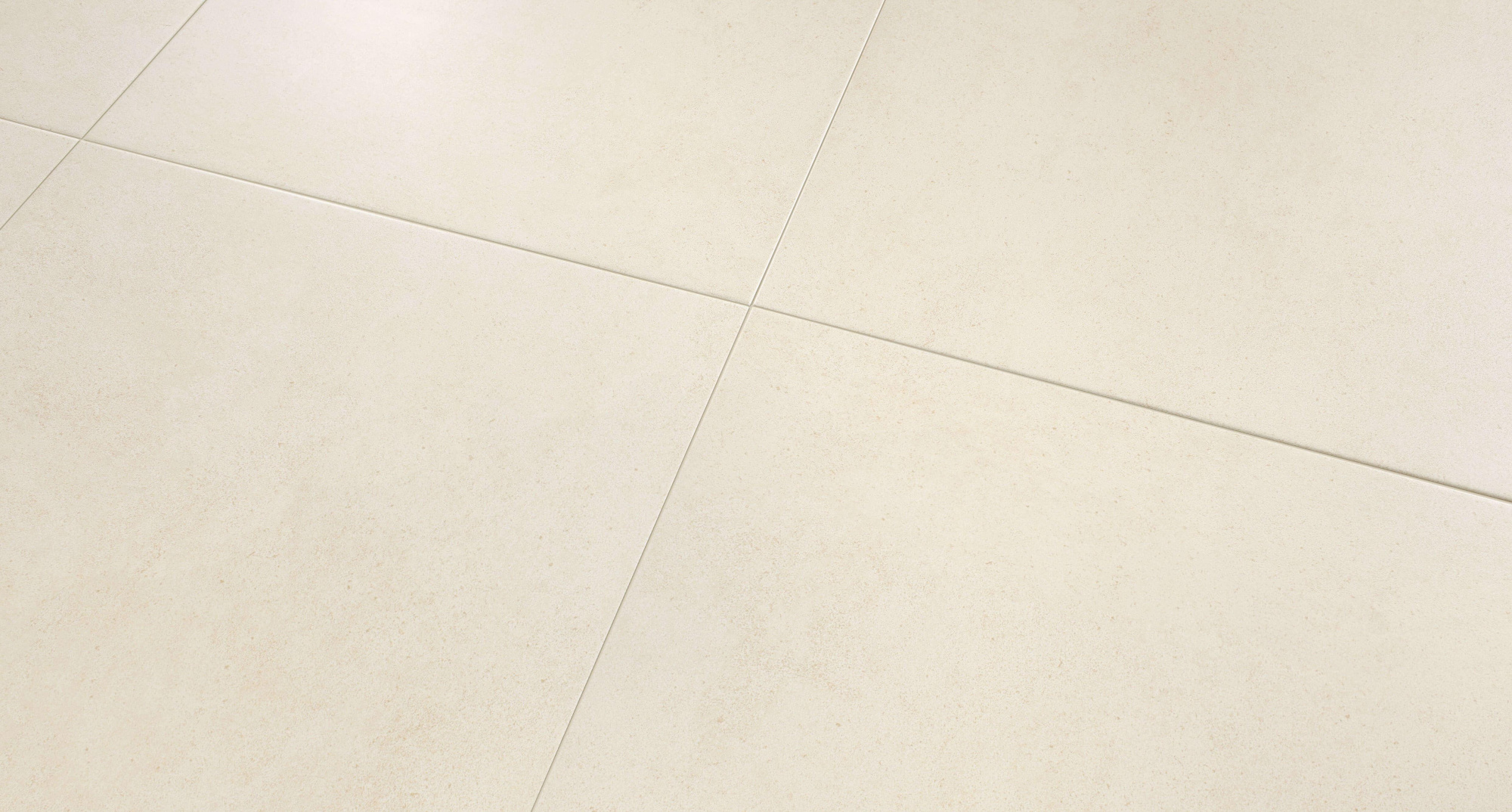 Картинка Peronda Danubio, Напольная плитка, 44.7x44.7 см