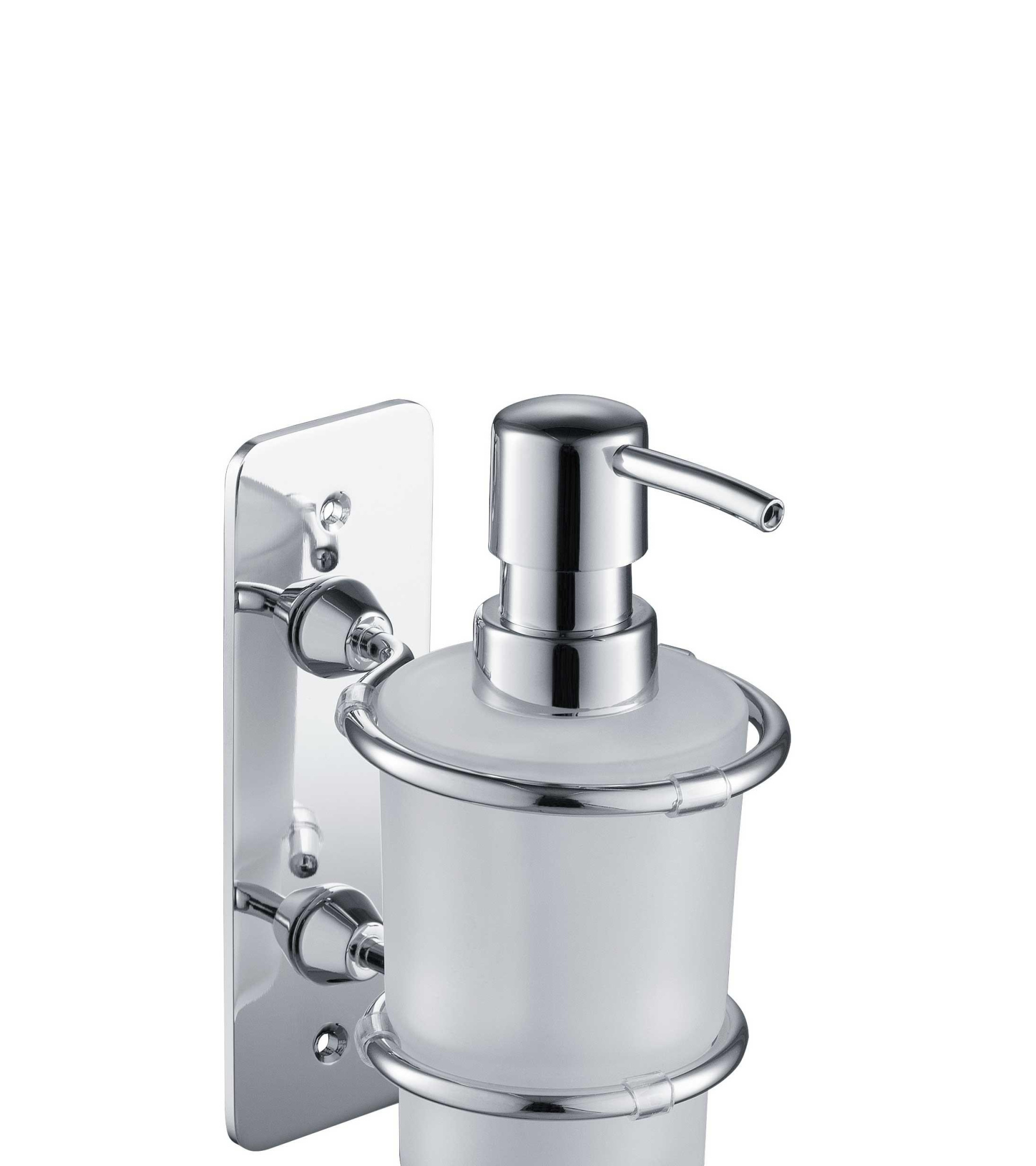 Timo Nelson, Дозатор для жидкого мыла, 150038/00