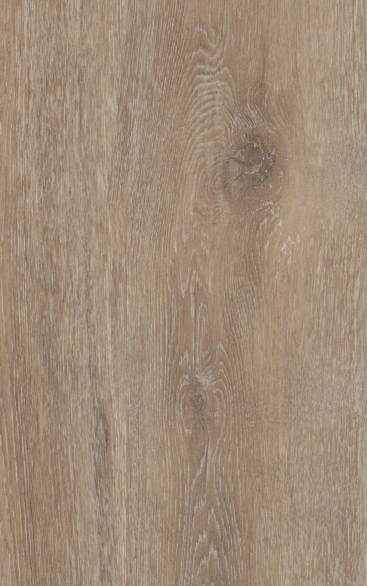 Картинка Estima Dream Wood, Керамогранит, 14.6x60 см