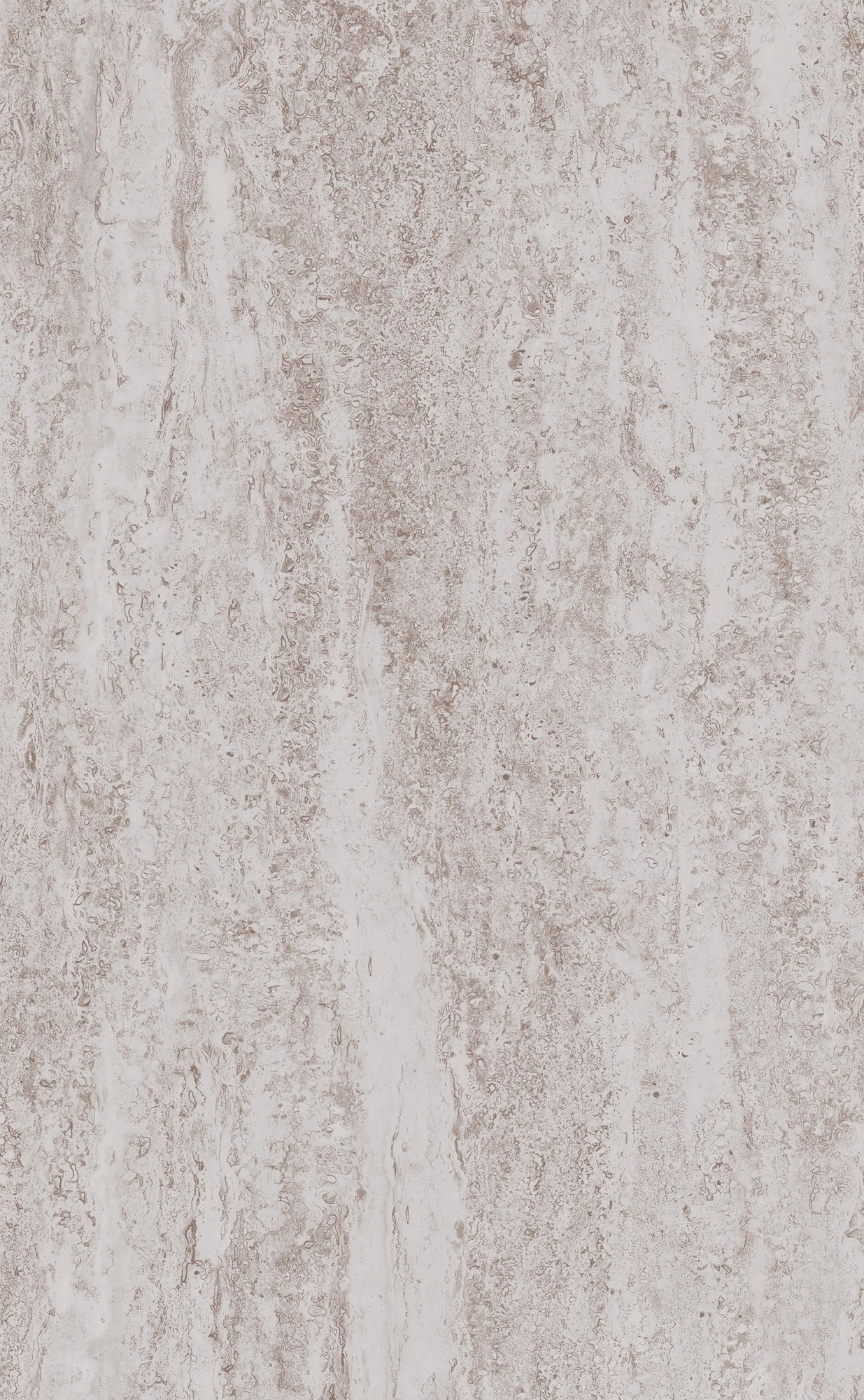 Картинка Estima Ragtime, Керамогранит, 40.5x40.5 см