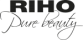 Riho