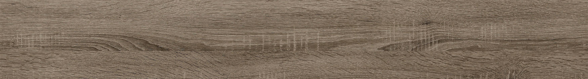 Картинка Creto Laminat, Керамогранит, 119.8x19.8 см