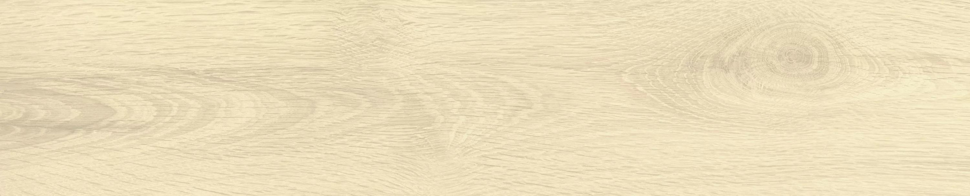 Картинка Vitra RoyalWood, Керамогранит, 20x80 см