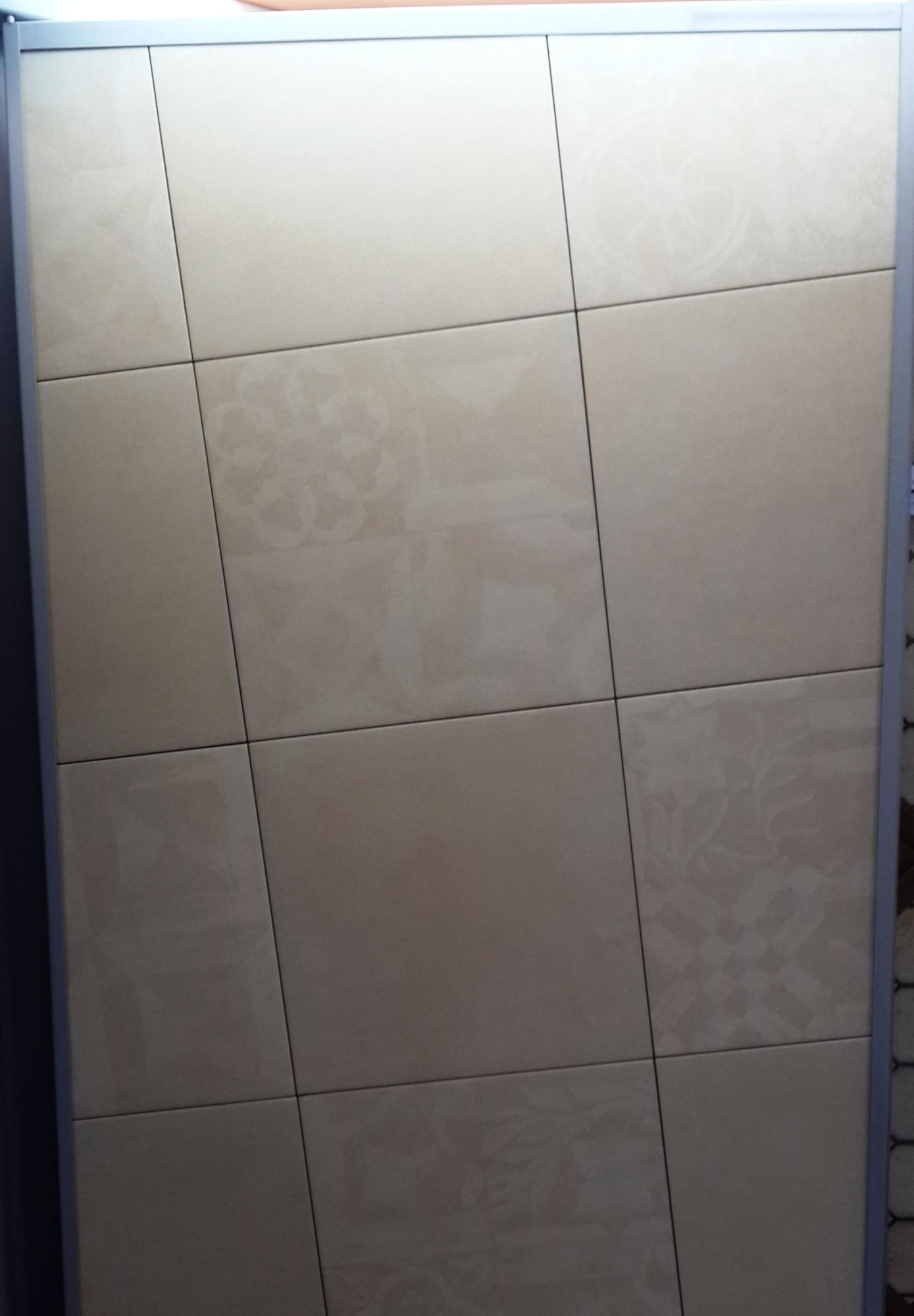 Картинка Realonda Portland, Напольная плитка, 44.2x44.2 см