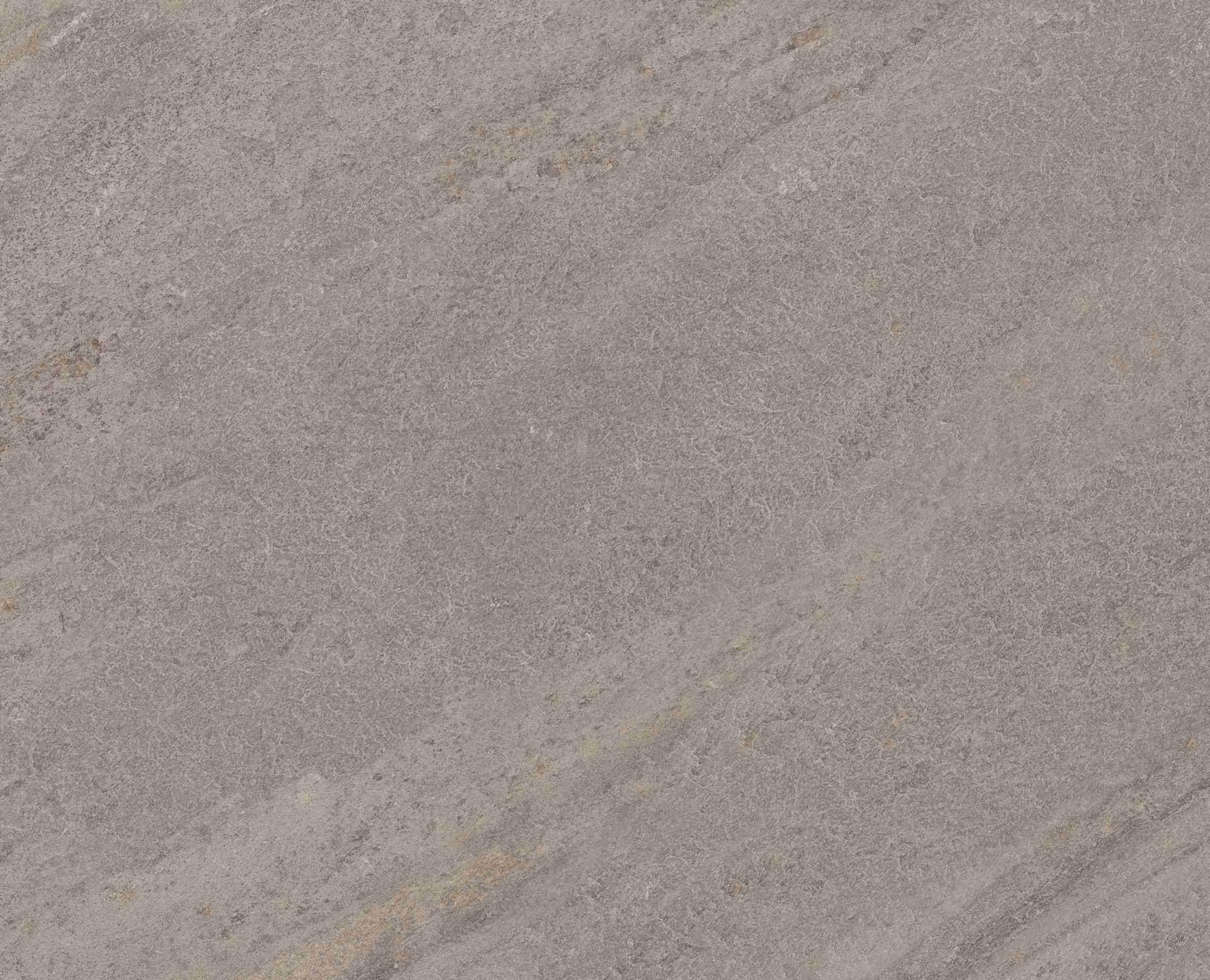 Картинка Estima Rock, Керамогранит, 40.5x40.5 см