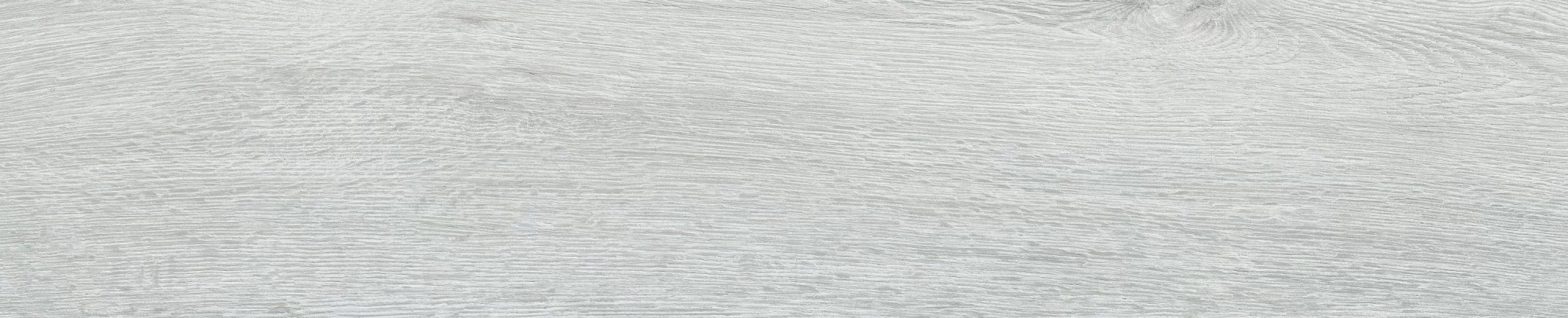 Картинка Vitra SoftWood, Керамогранит, 20x80 см