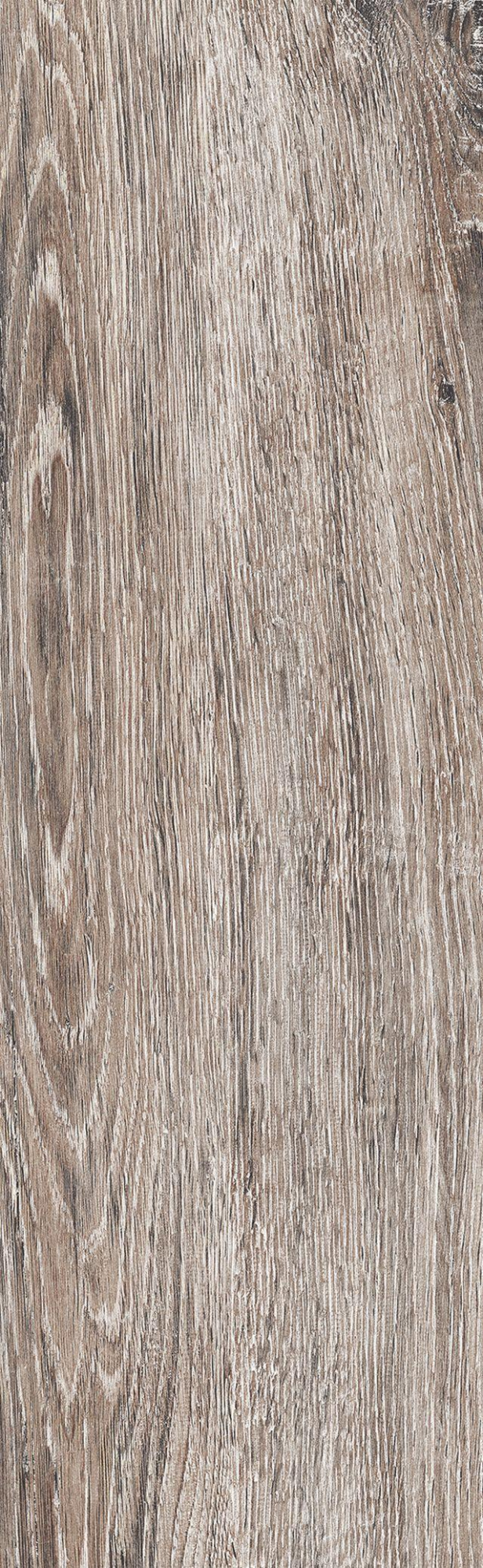 Картинка Estima Brigantina, Керамогранит, 14.6x60 см