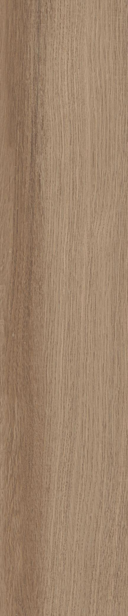 Картинка Estima Artwood, Керамогранит, 19.4x120 см