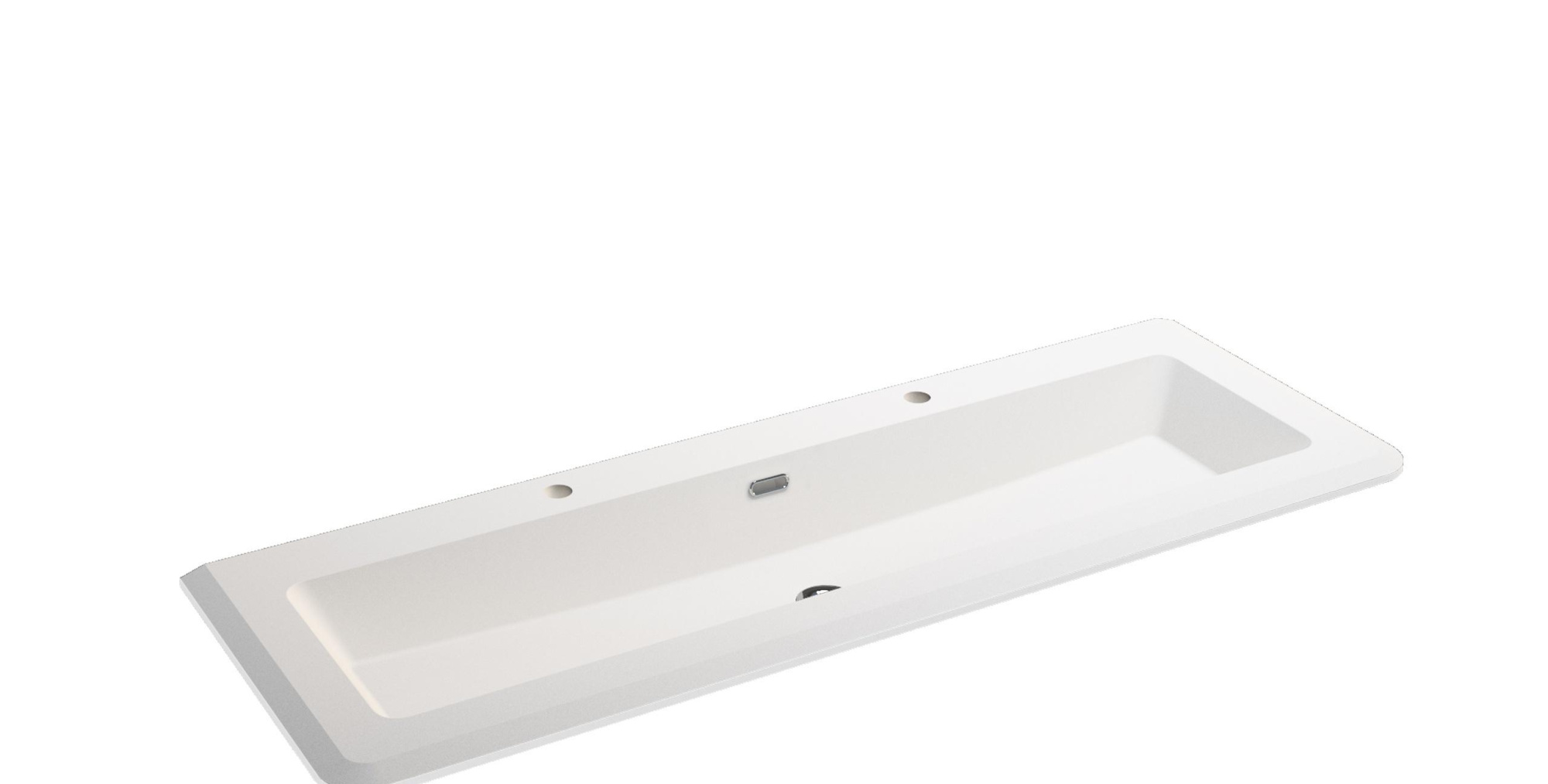 Cezares без коллекции, Раковина, 50265