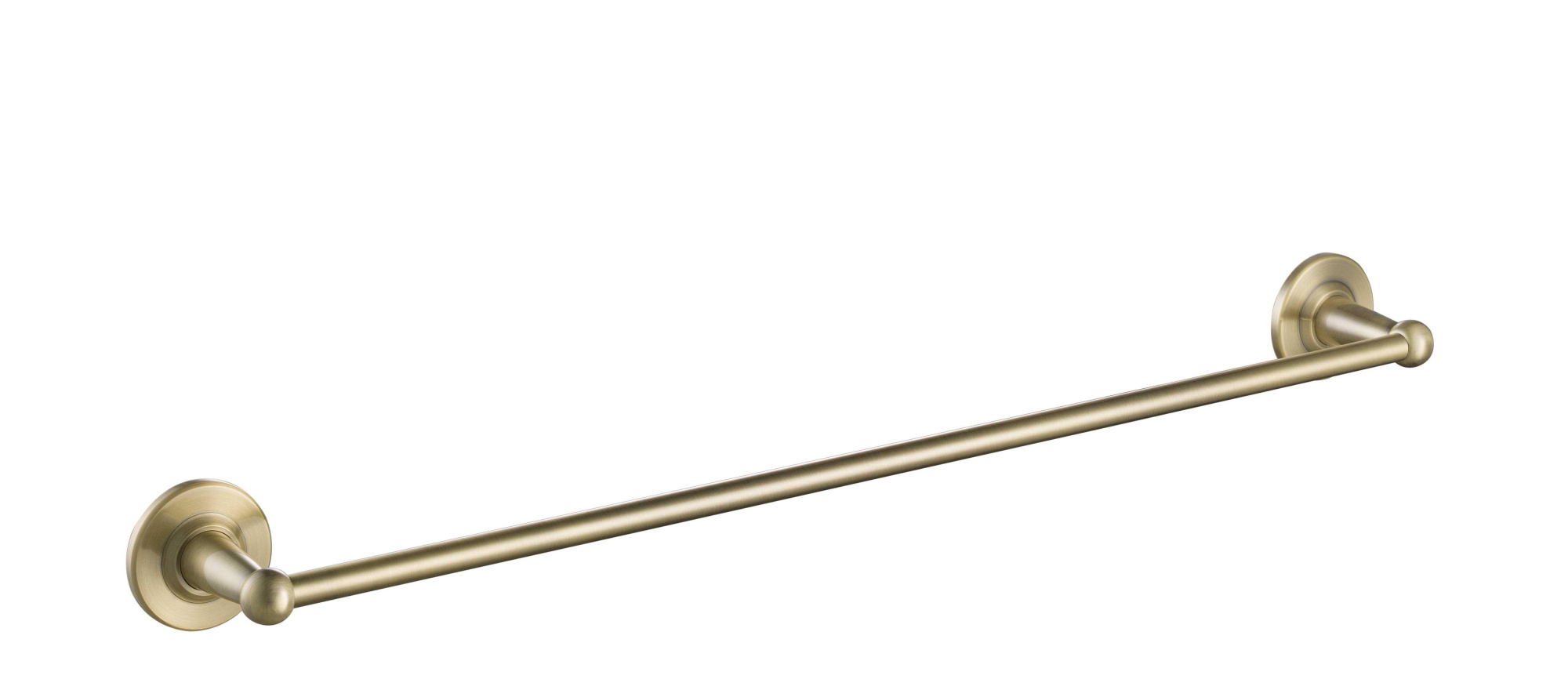 Timo Nelson, Полотенцедержатель, 160053/02