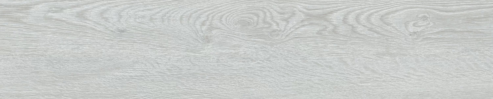 Картинка Vitra SoftWood, Керамогранит, 20x80 см