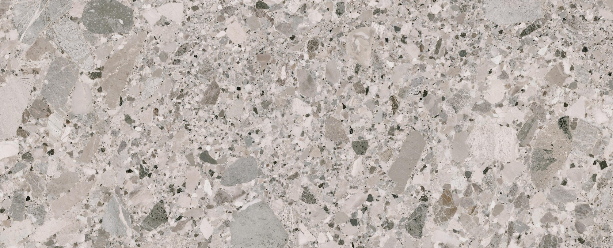 Картинка Pamesa Pietra Di Gre, Керамогранит, 60x120 см