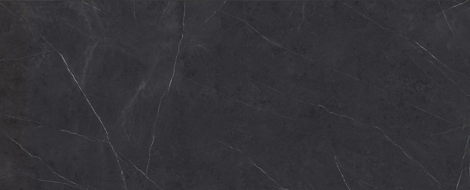 Картинка Xlight Liem, Керамогранит, 150x300 см